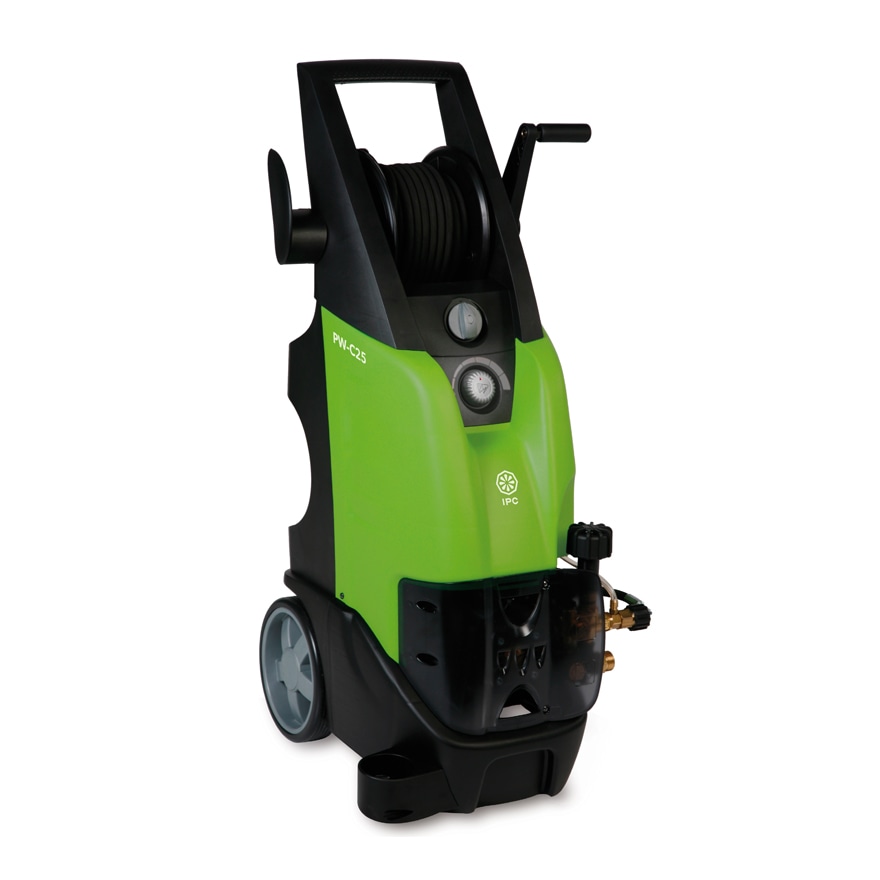 PW-C25