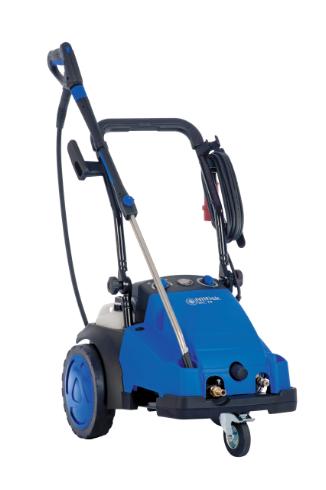 MC 7P-195/1280 FA 200/3/50 JP Mobile Cold Water Pressure Premium