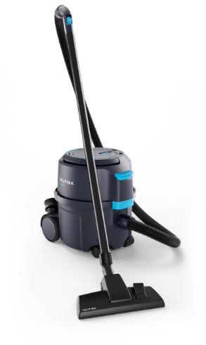 VP400 HEPA XEC EU