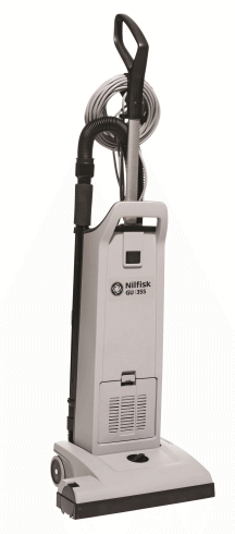 GU 355-DUAL INT UK
