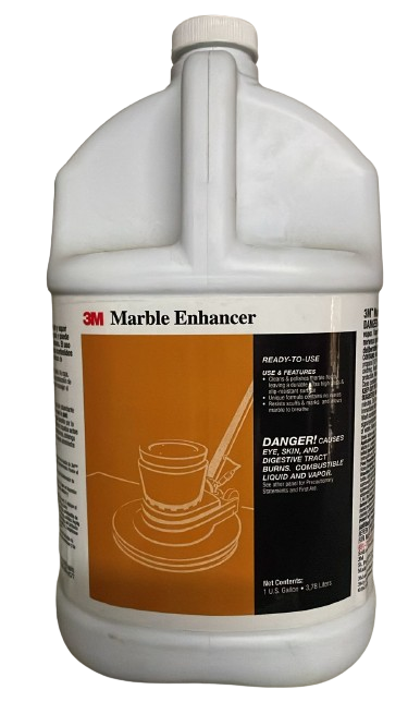 Marble Enhancer Brillamarmol