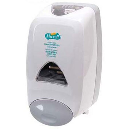 [5170-06 ] Micrell FMX -12 Dispenser 1250ml
