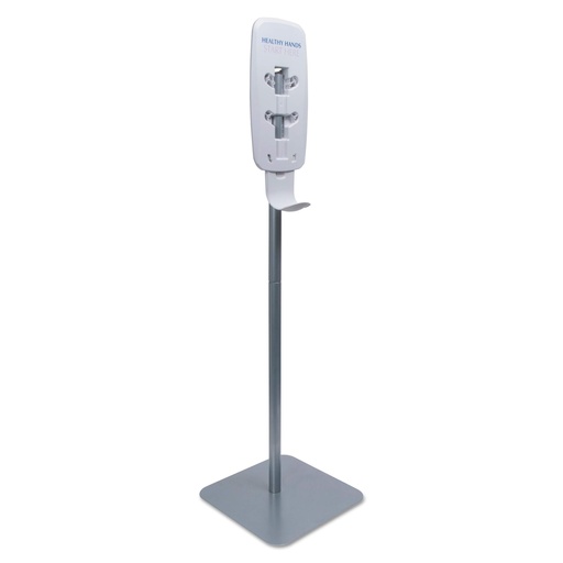 [001] Floor Stand For Purell 1200 Touch-Free dispenser