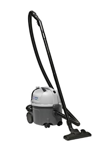 [107418975 ] Nilfisk Vacuum Cleaner Vp300 220-240V