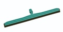 Floor Squeegee 35cm