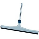Floor Squeegee 45 cm W20045 Pulex Italy