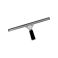 Glass Squeegee 45 cm