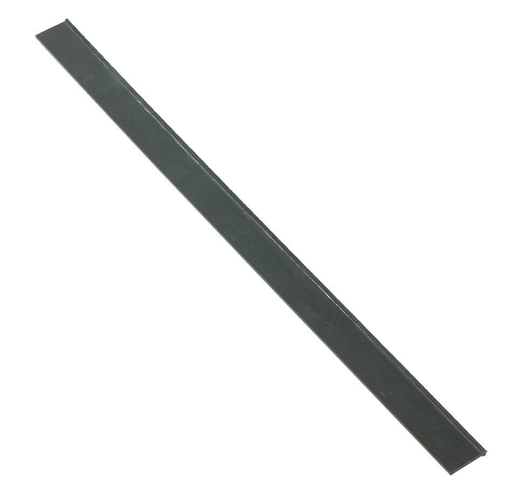 Glass Squeegee Rubber 35cm Pulex