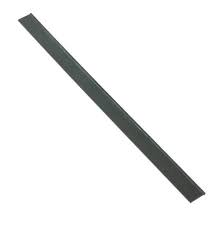 Glass Squeegee Rubber 35cm Pulex