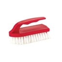 Iron scrubbing Brush