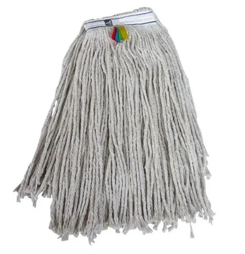 Kentucky Mop Head 425g