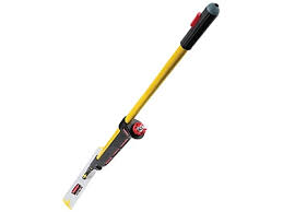 [FGQ96900YL00 ] Mf Pulse Mopping Kit