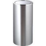 HS-110C 24LTR Swing bin 305x645(H)mm inner capacity