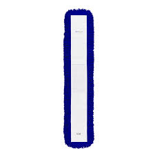 Flat mop Refill 100cm