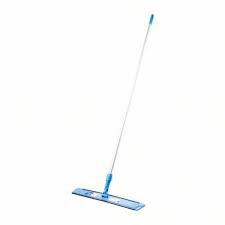 Flat mop full set 100cm