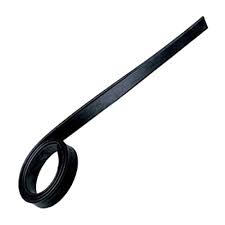 Glass squeegee rubber 92cm