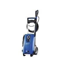 [128470180] High presure cold Machine MC-2C 120/520 Nilfisk 