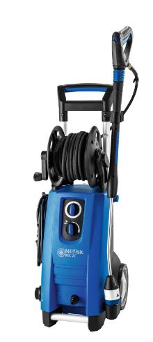 [128470758] MC 2C-80/520 T MEX Mobile Cold Water Pressure Compact