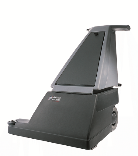 [56330910] Carpet Dry Vacuum Cleaner GU700A Nilfisk 