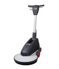 Burnishers DR1500H-EU Viper Nilfisk