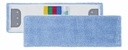 Microfiber Mop 40 cm
