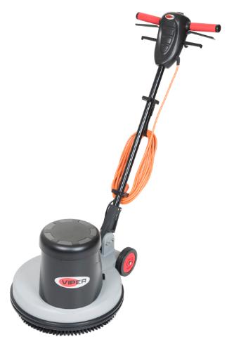 [50000297] High speed HS350-EU 17IN HIGH SPEED SD 350RPM