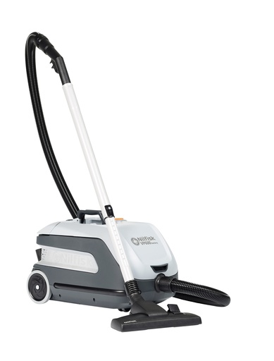 Battery Vacuum Cleaner VP600 EU