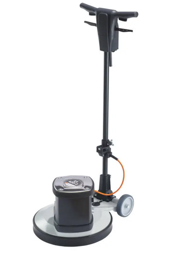 [614207 - ES420] Schwamborn ES420 Single Disc Scrubbing Machine