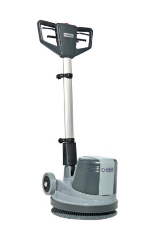 [56380056] Scrubber and Sprayer machine FM400 L 17"  Nilfisk