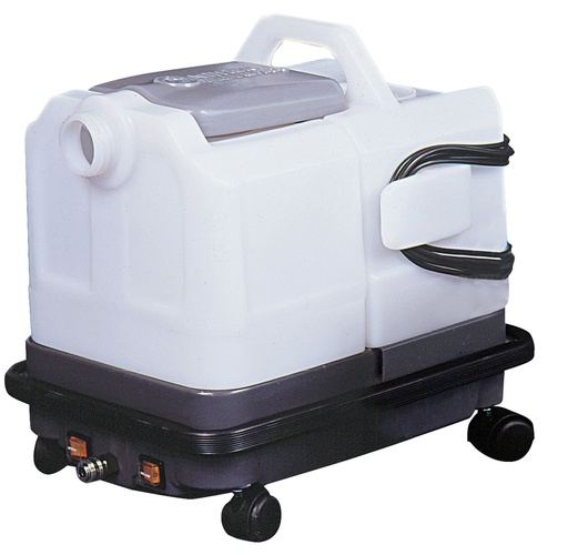 [12405101] Extractor Compact for textile covering cleaning AX 14 EU Nilfisk
