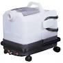 [12405101] Extractor Compact for textile covering cleaning AX 14 EU Nilfisk