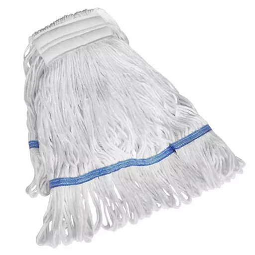 Kentucky Mop TTS Italy 400gm