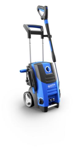 [128471358] High pressure washer MC 2C-150/650 EU Nilfisk  