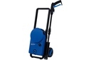 [128471289] High Pressure cold Core bar 125-5 bar maximum pressure EU Nilfisk