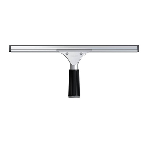 Glass Squeegee 45 cm Pulex