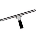 Glass Squeegee 45 cm Pulex