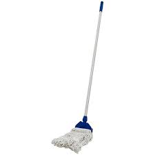 Kentucky mop full set