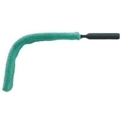 Flexi duster microfiber Italy
