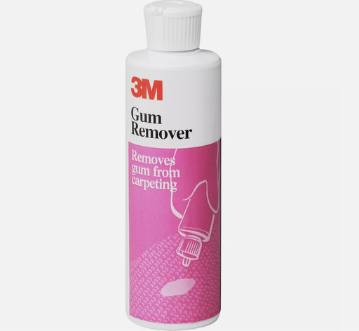 [70071162823 DM] 140-04489 Carpet chewing gum remover
Carpet gum Remover 8Oz 3M USA