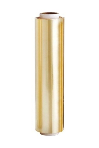 Cling Film 45cm X 2kg 1 Roll 