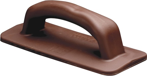 [70-0713-1209-7] 6473 Doodlebug Hand block holder 