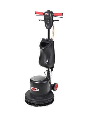 [50000249] Low speed LS160-EU 17INCH LOW SPEED POLISHER 1300W