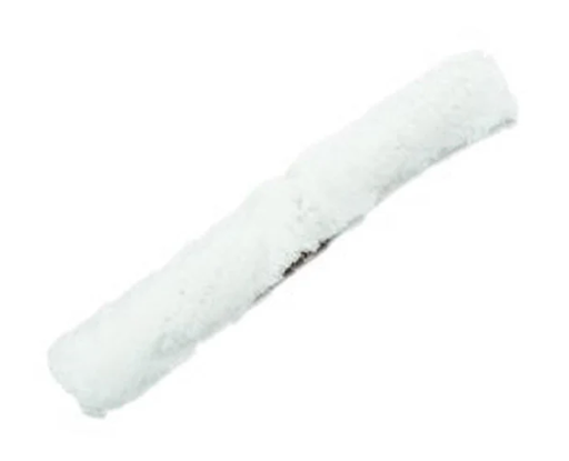 Glass Applicator Sleeve Pulex Italy 45cm