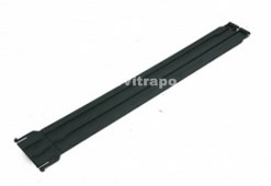 [FG6146L1BLA] 30" Lifter For 6146 Black 