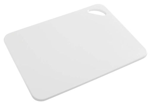 [RO9F9300WHT] Color Coded Cutting Board 