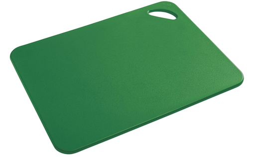 [RO9F9300GRN] Color Coded Cutting Board 