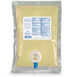 [2118-08] PROVON® Antimicrobial Lotion Soap With 0.3% PCMX 1000 mL Refill NXT® Dispenser