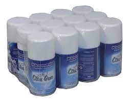 Air Freshener Cartridge 