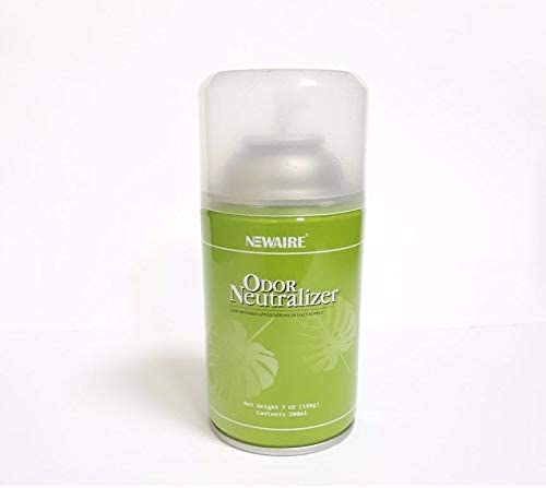 Air Freshiner Refill 300Ml, odor neutralizer 