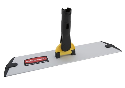 [FGQ55158] Aluminum Mop Head/frame 40cm/16"